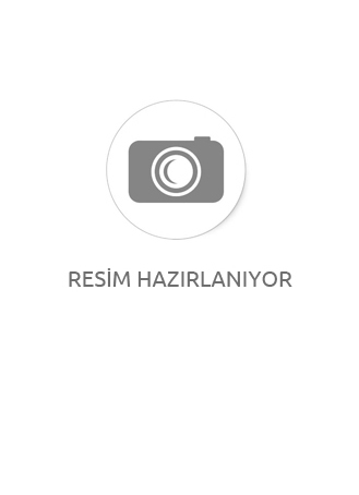 8200650777 Renault Megane 3, Fluence Termostat Hararet Müşürü (rps6138)