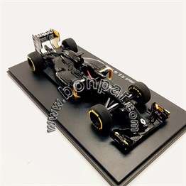 7711782207 Renault R.S. 16 Formula 1 Model Araba (rps5282) 7711676145